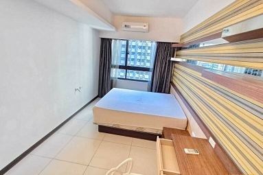 兆基社會住宅🏠一卡皮箱輕鬆入住晴海二房（第6張）