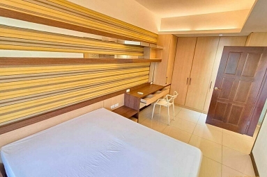 兆基社會住宅🏠一卡皮箱輕鬆入住晴海二房（第3張）