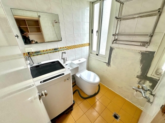 陽光明媚🏡可租補🏡可貓寵🏡飲水機🏡子母車🏡獨洗曬（第5張）