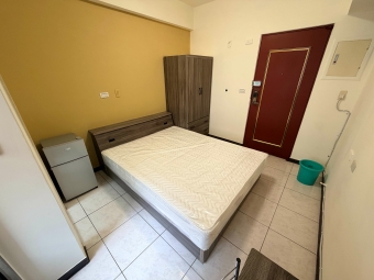 西屯❤️電梯💕台電✨租補（第4張）