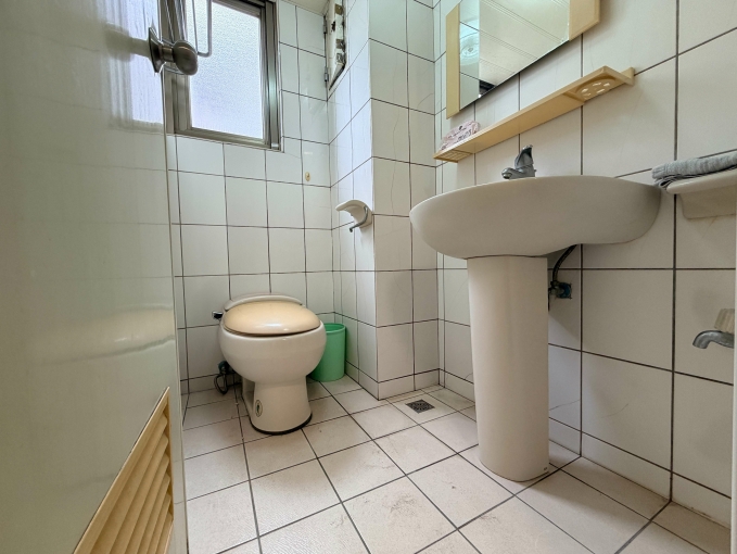 西屯❤️電梯💕台電✨租補（第6張）