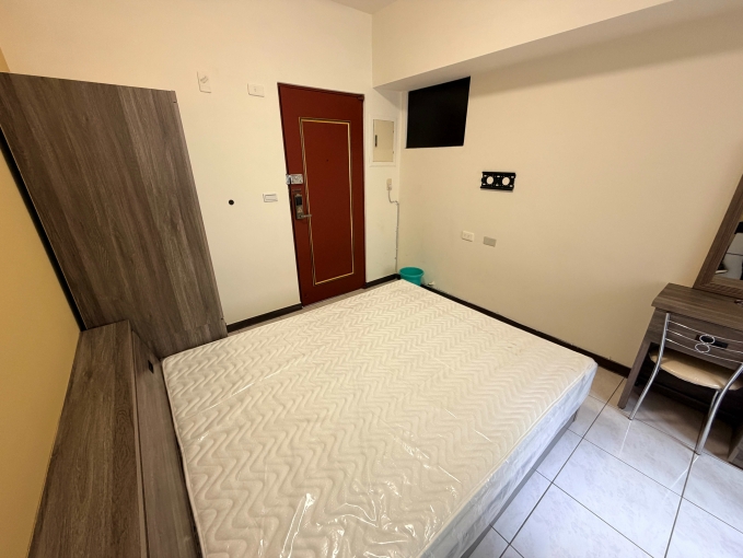 西屯❤️電梯💕台電✨租補（第5張）