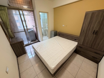 西屯❤️電梯💕台電✨租補（第3張）