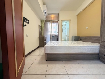 西屯❤️電梯💕台電✨租補（第2張）