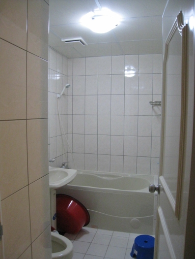 屋主直租|可雙租補|可貓|整層住家|中興大學|全設備|平面車位|大三房 - Image 8