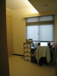 屋主直租|可雙租補|可貓|整層住家|中興大學|全設備|平面車位|大三房 - Image 17