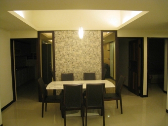 屋主直租|可雙租補|可貓|整層住家|中興大學|全設備|平面車位|大三房 - Image 14