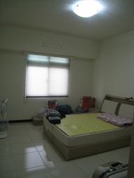 屋主直租|可雙租補|可貓|整層住家|中興大學|全設備|平面車位|大三房 - Image 16