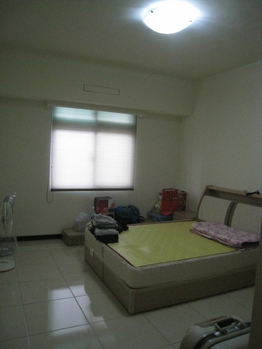 屋主直租|可雙租補|可貓|整層住家|中興大學|全設備|平面車位|大三房 - Image 5