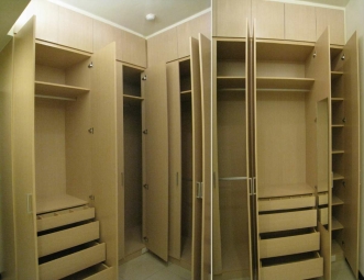 屋主直租|可雙租補|可貓|整層住家|中興大學|全設備|平面車位|大三房 - Image 18