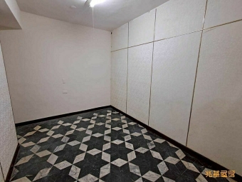 兆基社會住宅🏡正南雅南路商圈機能王兩房（第6張）