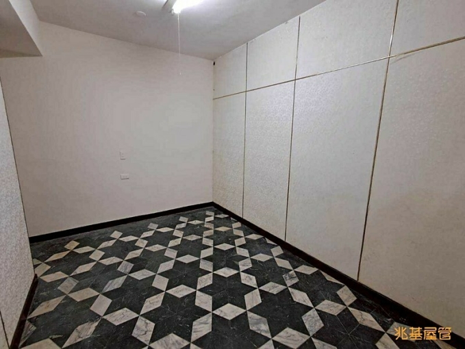 兆基社會住宅🏡正南雅南路商圈機能王兩房(第6張)