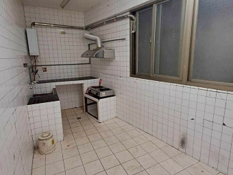 兆基社會住宅🏡正南雅南路商圈機能王兩房（第8張）