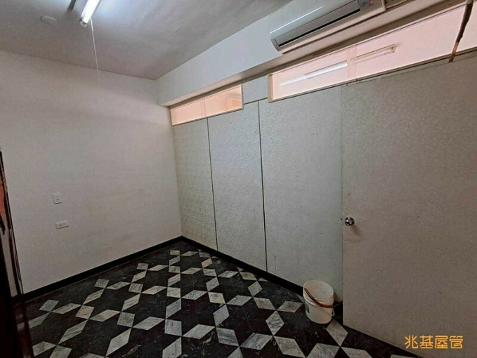 兆基社會住宅🏡正南雅南路商圈機能王兩房(第7張)