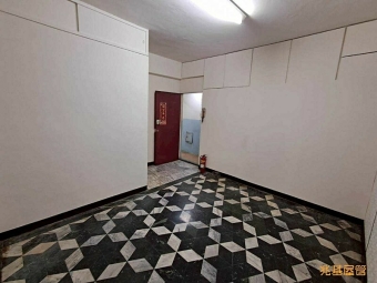 兆基社會住宅🏡正南雅南路商圈機能王兩房（第1張）