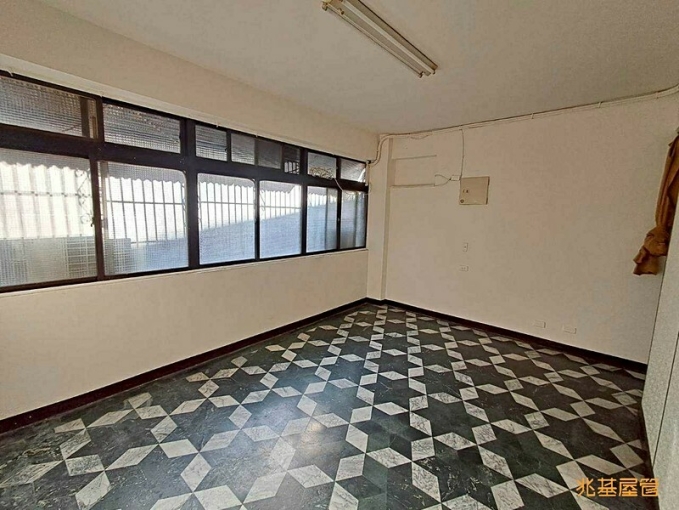 兆基社會住宅🏡正南雅南路商圈機能王兩房(第5張)