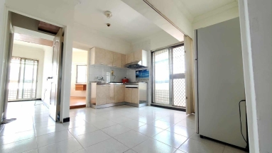 安平億載國小三房電梯 - Image 10