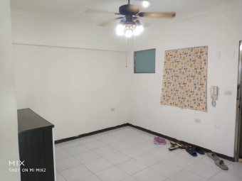 安平億載國小三房電梯 - Image 14