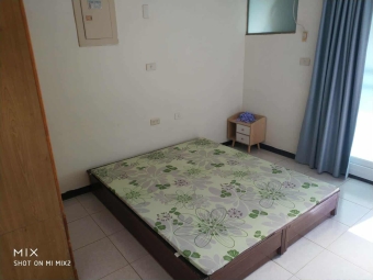 安平億載國小三房電梯 - Image 18