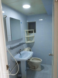 安平億載國小三房電梯 - Image 16