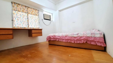 安平億載國小三房電梯 - Image 12