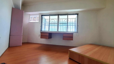 安平億載國小三房電梯 - Image 11