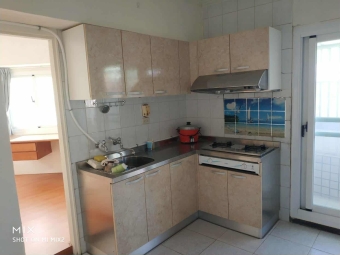 安平億載國小三房電梯 - Image 17