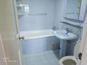 安平億載國小三房電梯 - Image 15