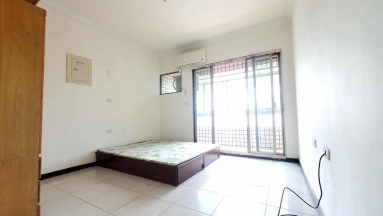 安平億載國小三房電梯 - Image 13