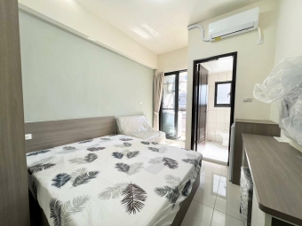 台中車站❤️電梯❤️台電分算❤️租補（第9張）