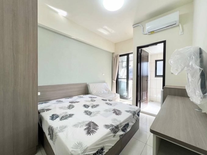 台中車站❤️電梯❤️台電分算❤️租補（第8張）