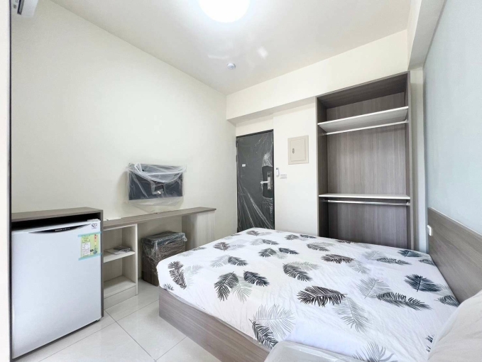 台中車站❤️電梯❤️台電分算❤️租補（第4張）