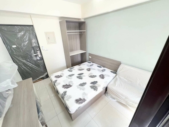 台中車站❤️電梯❤️台電分算❤️租補（第7張）