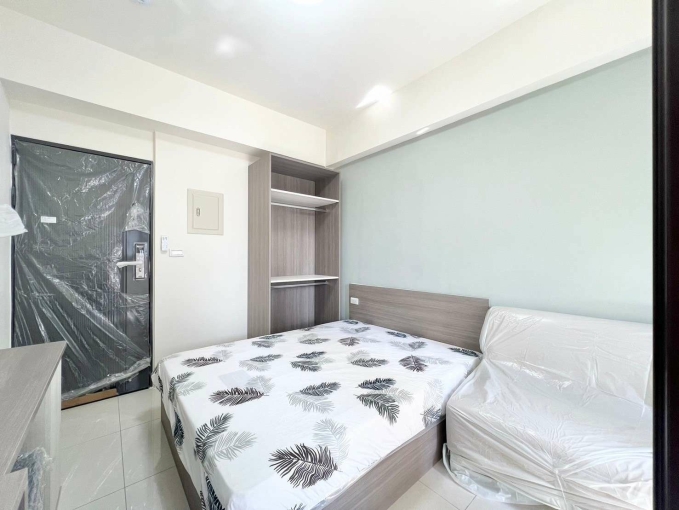 台中車站❤️電梯❤️台電分算❤️租補（第6張）