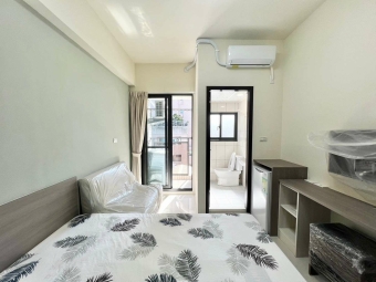 台中車站❤️電梯❤️台電分算❤️租補（第3張）