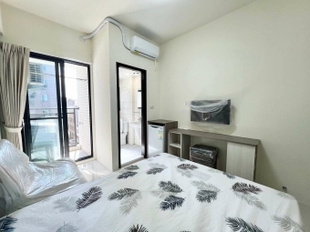 台中車站❤️電梯❤️台電分算❤️租補（第1張）