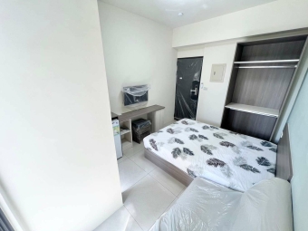 台中車站❤️電梯❤️台電分算❤️租補（第5張）