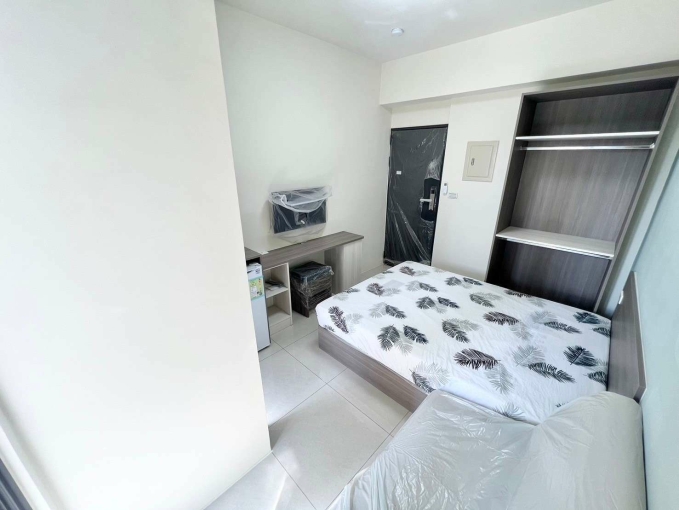 台中車站❤️電梯❤️台電分算❤️租補（第5張）