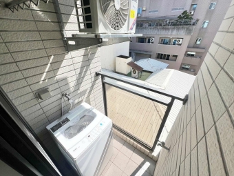 台中車站❤️電梯❤️台電分算❤️租補（第11張）