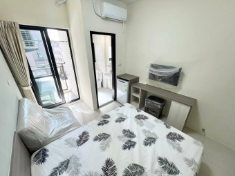 台中車站❤️電梯❤️台電分算❤️租補（第2張）