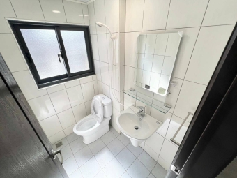 台中車站❤️電梯❤️台電分算❤️租補（第10張）