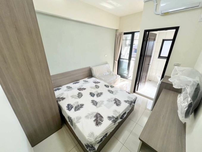 台中車站❤️電梯❤️台電分算❤️租補（第12張）