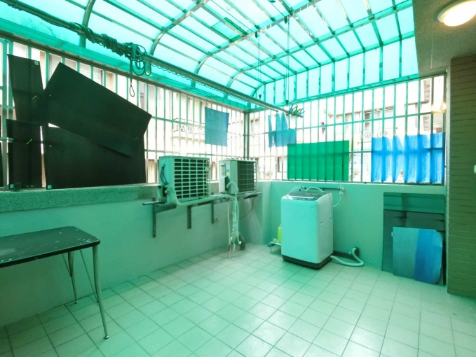 -一中💕子母車❤️陽台🎶洗衣機 - Image 8