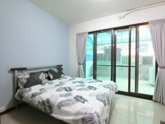 -一中💕子母車❤️陽台🎶洗衣機 - Image 10