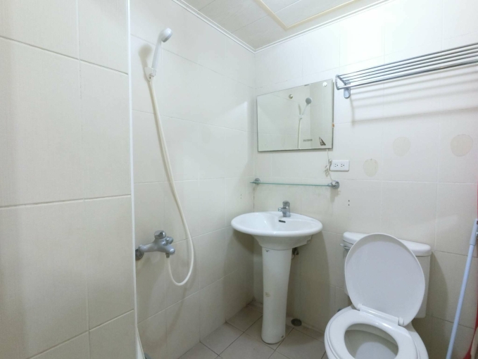 -一中💕子母車❤️陽台🎶洗衣機 - Image 9