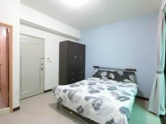 -一中💕子母車❤️陽台🎶洗衣機 - Image 12