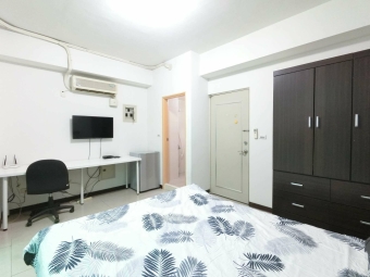 -一中💕子母車❤️陽台🎶洗衣機 - Image 14