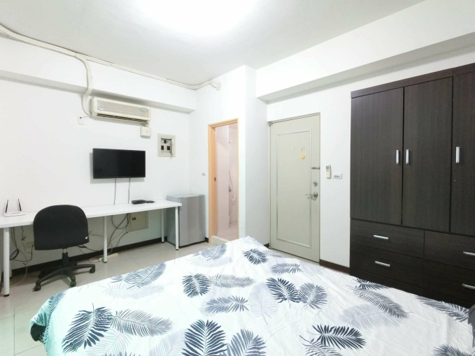 -一中💕子母車❤️陽台🎶洗衣機 - Image 5