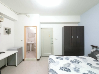 -一中💕子母車❤️陽台🎶洗衣機 - Image 16