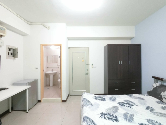 -一中💕子母車❤️陽台🎶洗衣機 - Image 7